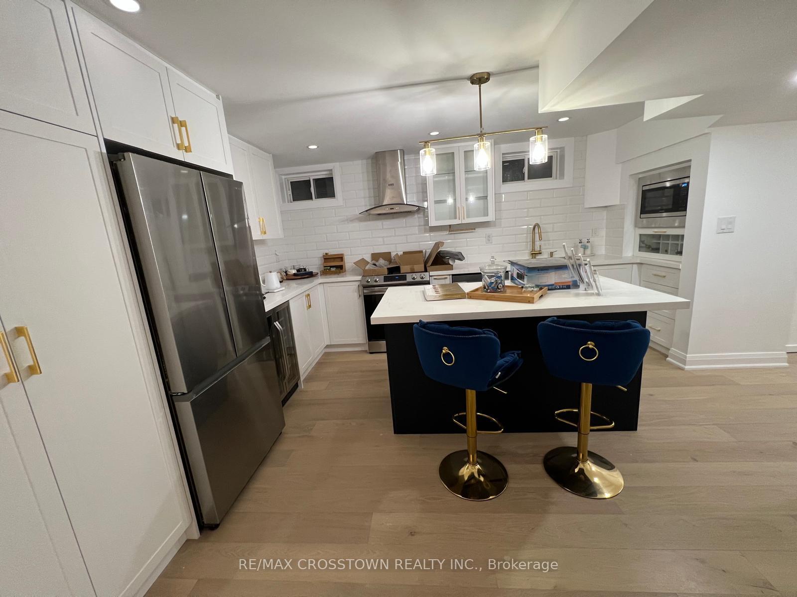 492-greenwood-drive-essa-ontario-n13542920