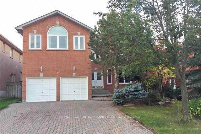 15-sheila-crescent-richmond-hill-ontario-n13542988