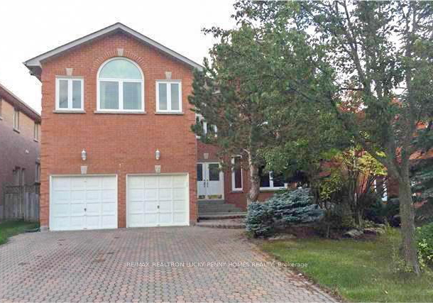 15-sheila-crescent-richmond-hill-ontario-n13542988