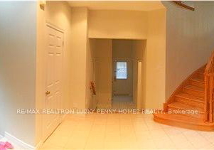 15-sheila-crescent-richmond-hill-ontario-n13542988