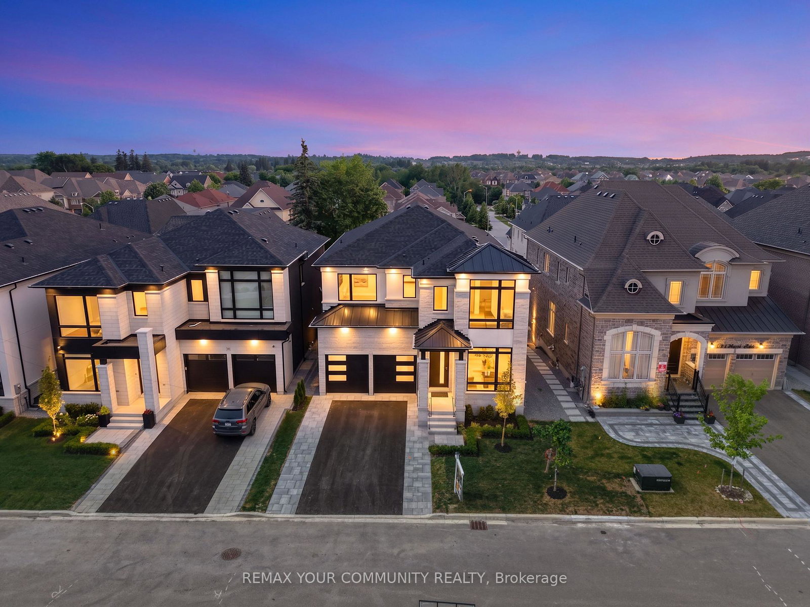 23-menotti-drive-richmond-hill-ontario-n13543008