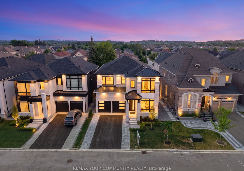 23-menotti-drive-richmond-hill-ontario-n13543008