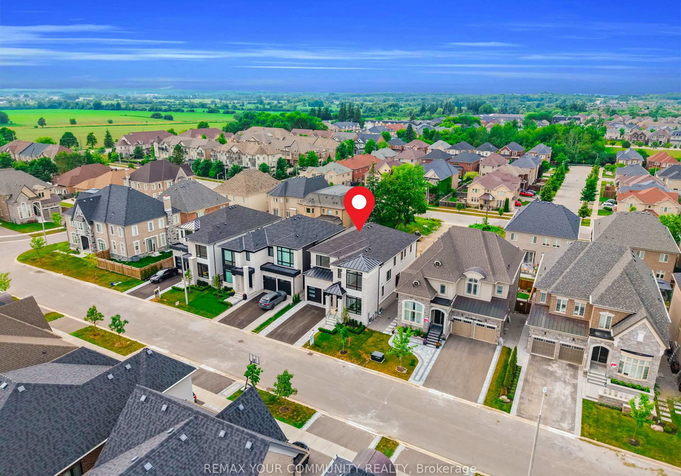 23-menotti-drive-richmond-hill-ontario-n13543008