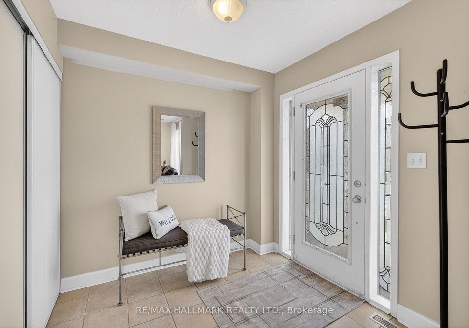 626-napa-valley-avenue-vaughan-ontario-n13543020
