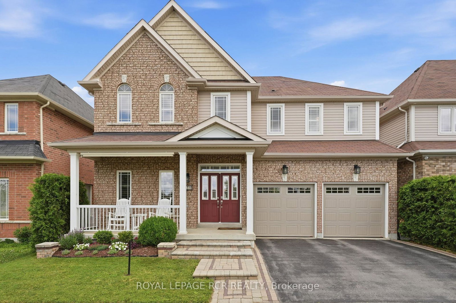 179-laurendale-avenue-georgina-ontario-n13543028