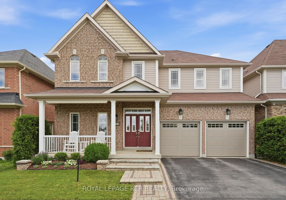 179-laurendale-avenue-georgina-ontario-n13543028