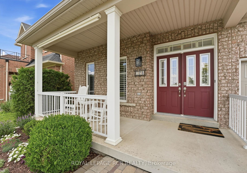 179-laurendale-avenue-georgina-ontario-n13543028