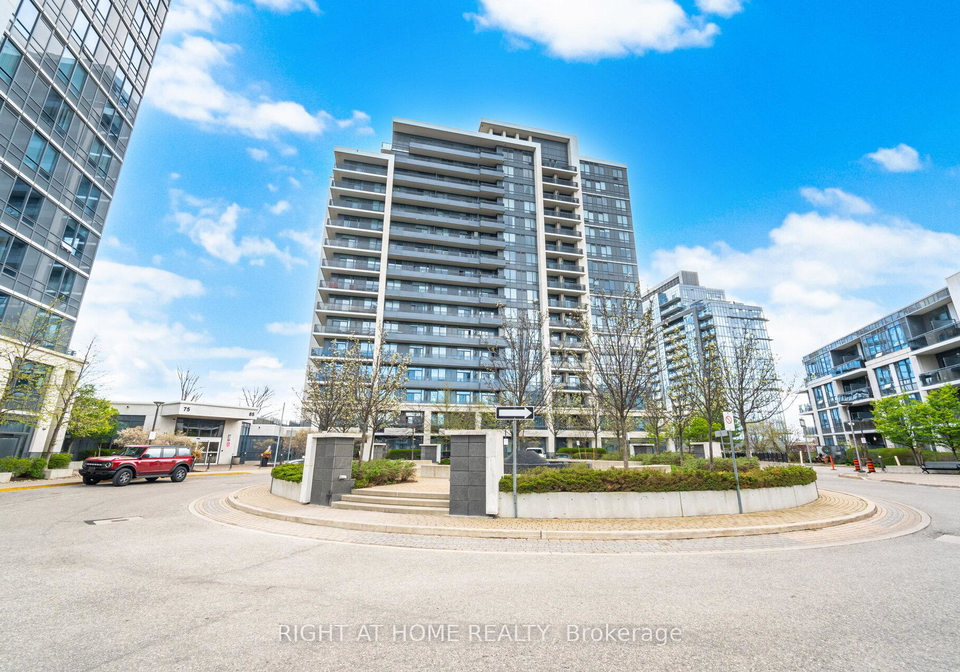85-north-park-road-vaughan-ontario-n13543038