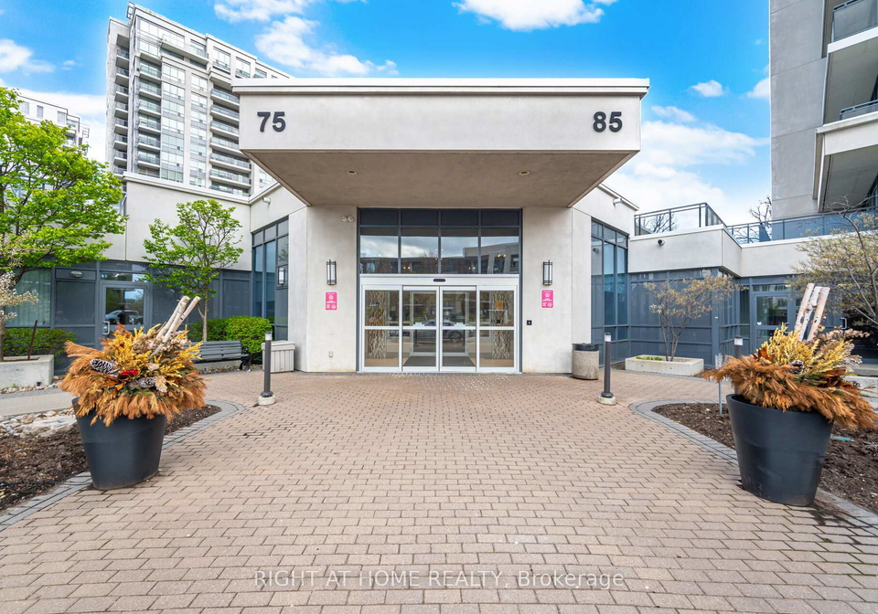 85-north-park-road-vaughan-ontario-n13543038