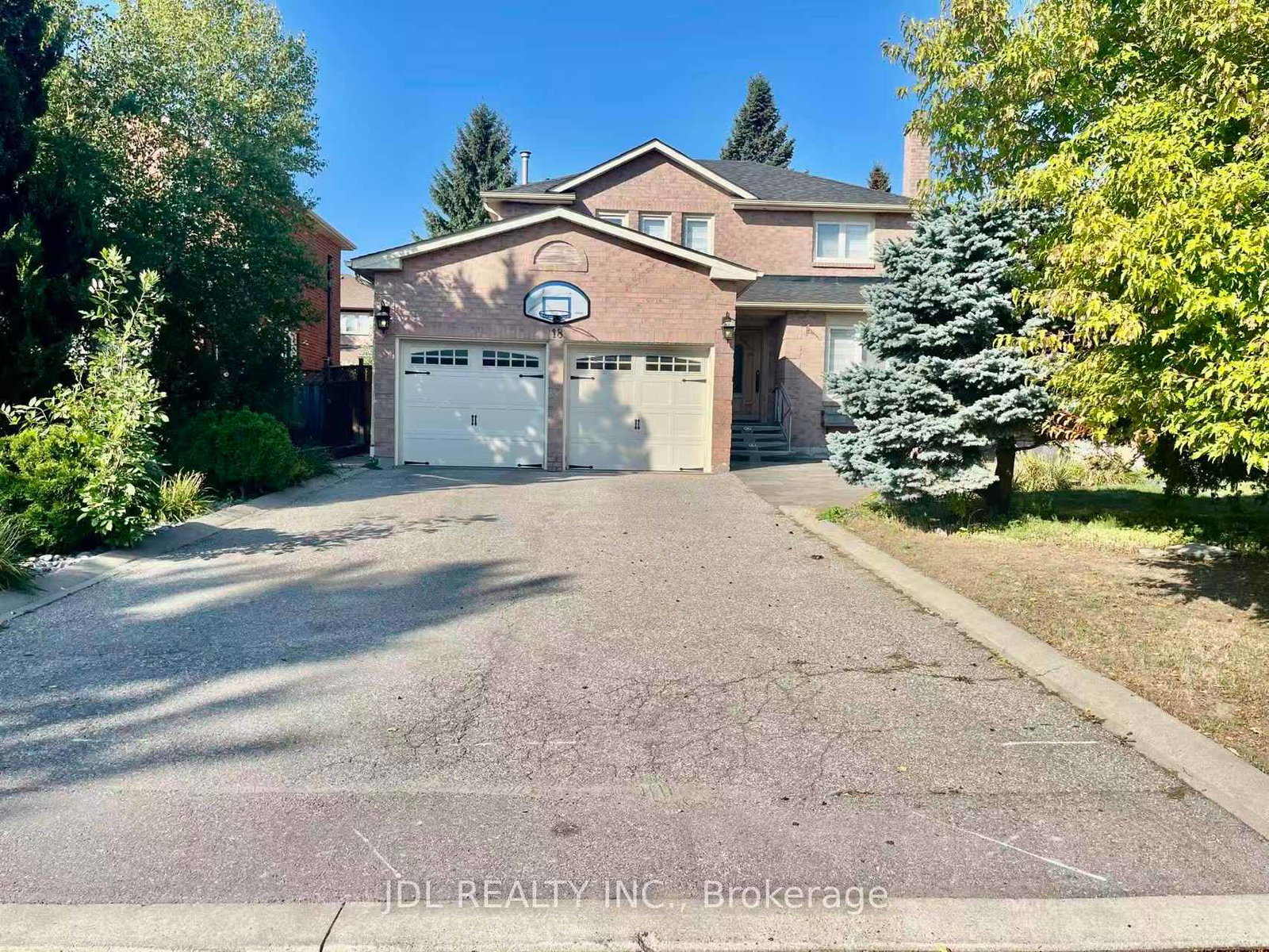 18-findhorn-crescent-vaughan-ontario-n13543064