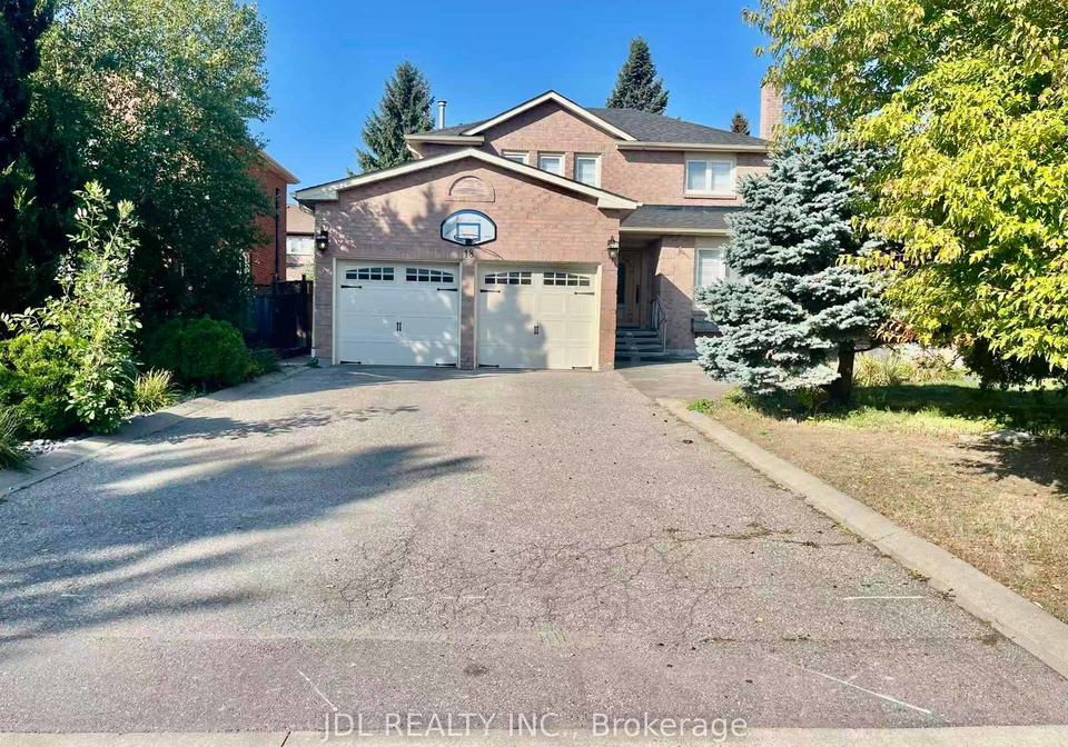 18-findhorn-crescent-vaughan-ontario-n13543064