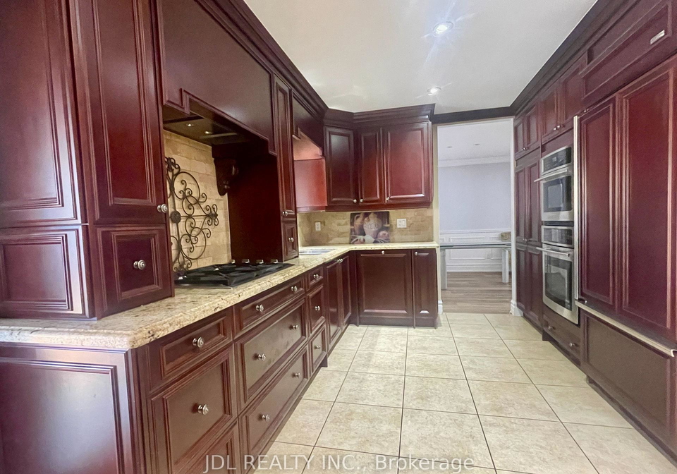 18-findhorn-crescent-vaughan-ontario-n13543064