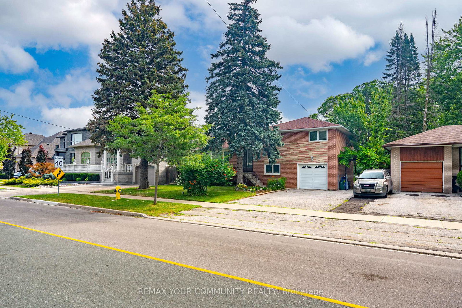 35-netherford-road-vaughan-ontario-n13543090