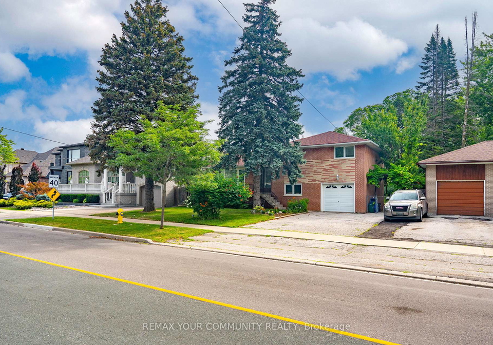 35-netherford-road-vaughan-ontario-n13543090