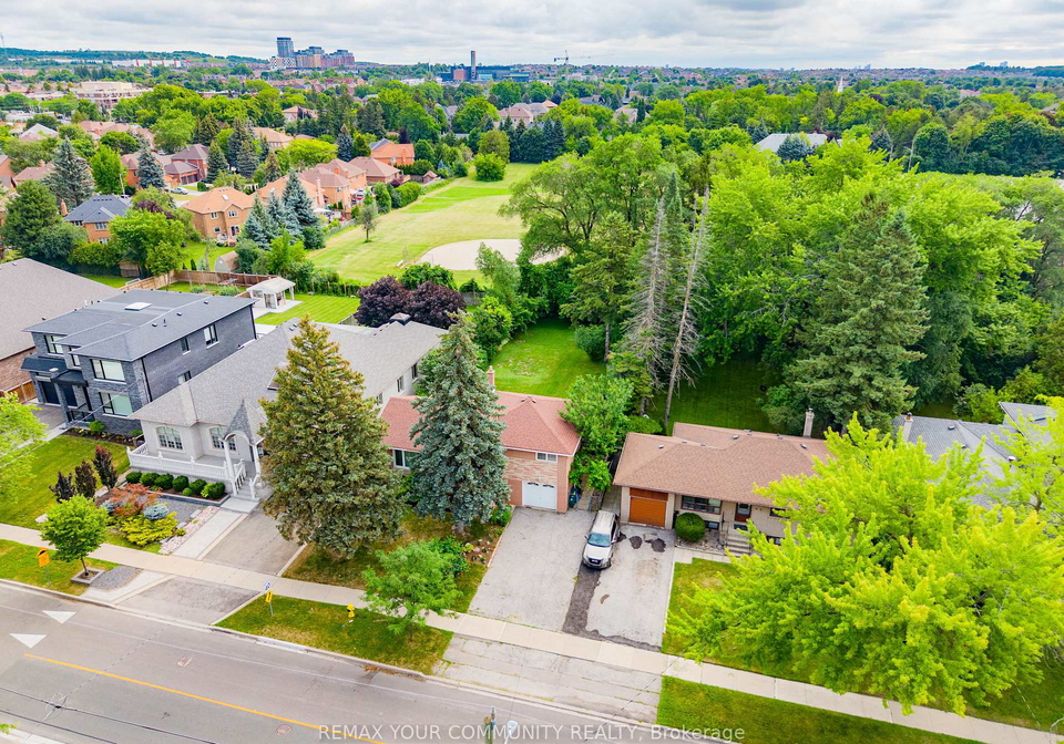 35-netherford-road-vaughan-ontario-n13543090