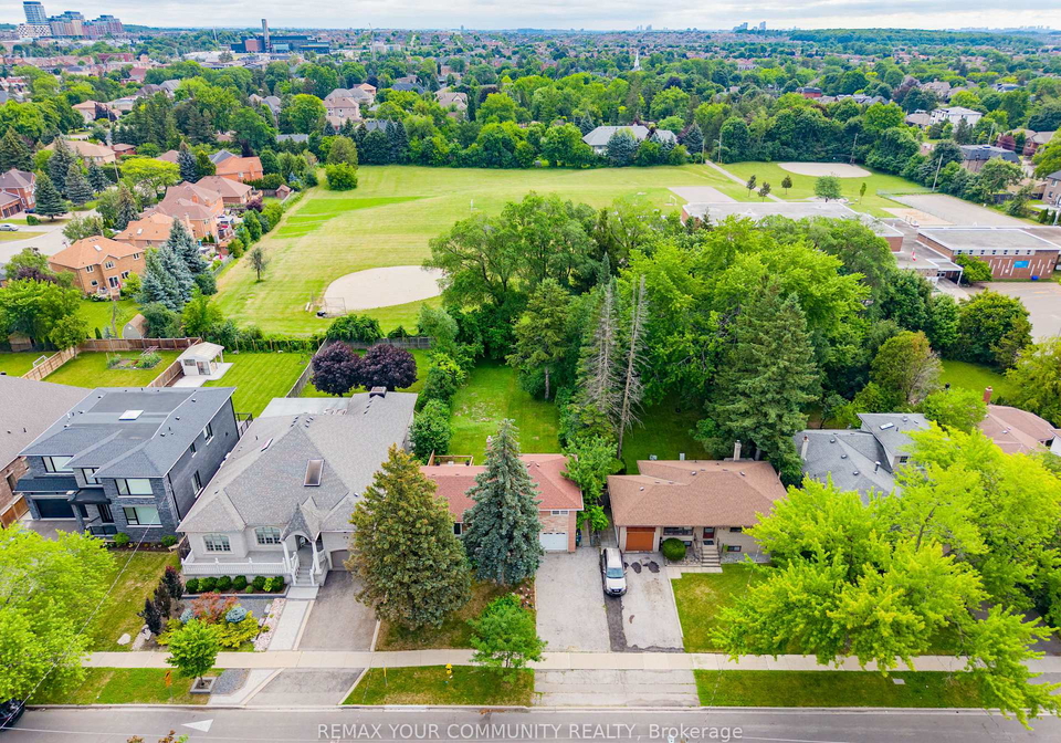 35-netherford-road-vaughan-ontario-n13543090