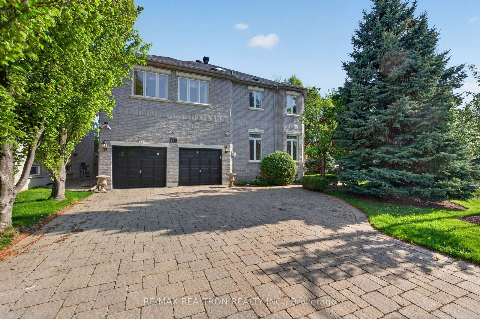 171-lawrie-road-vaughan-ontario-n13543122