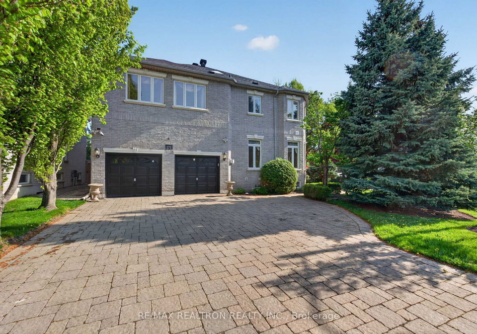 171-lawrie-road-vaughan-ontario-n13543122