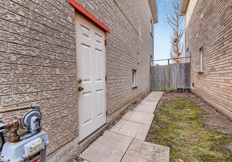 626-napa-valley-avenue-vaughan-ontario-n13543138