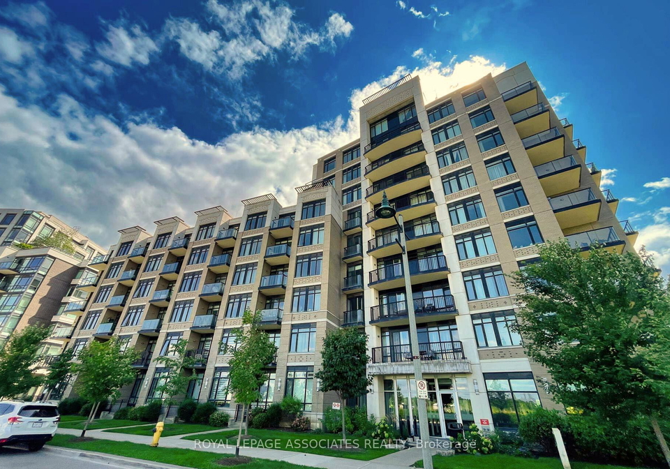 111-upper-duke-crescent-markham-ontario-n13543164
