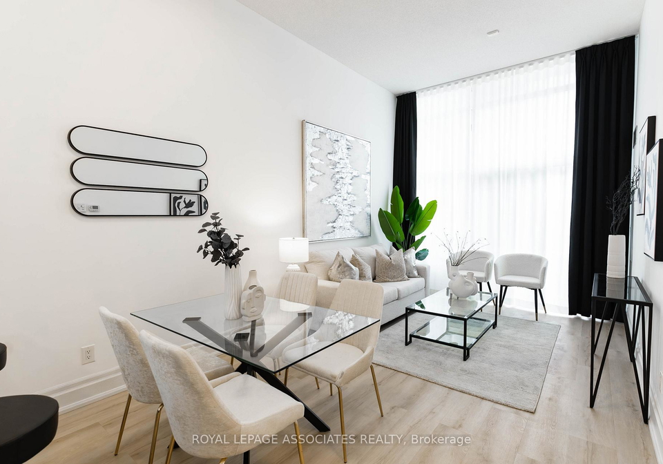 111-upper-duke-crescent-markham-ontario-n13543164