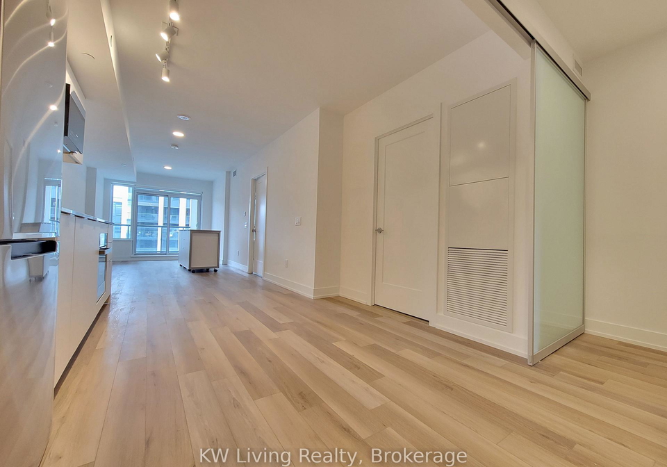 8-cedarland-drive-markham-ontario-n13543174