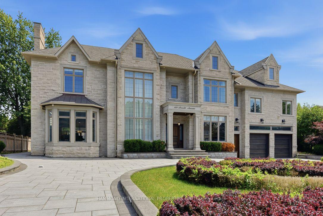 129-arnold-avenue-vaughan-ontario-n13543200