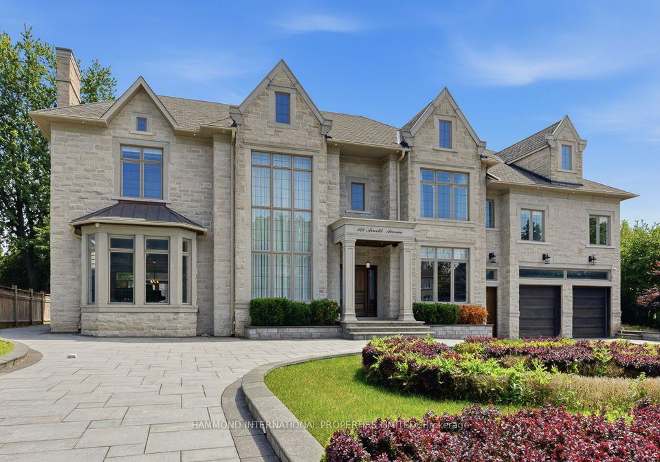 129-arnold-avenue-vaughan-ontario-n13543200