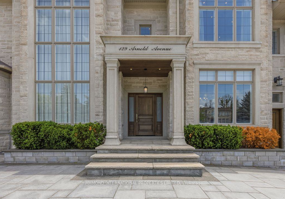 129-arnold-avenue-vaughan-ontario-n13543200