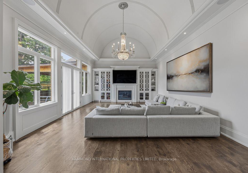 129-arnold-avenue-vaughan-ontario-n13543200