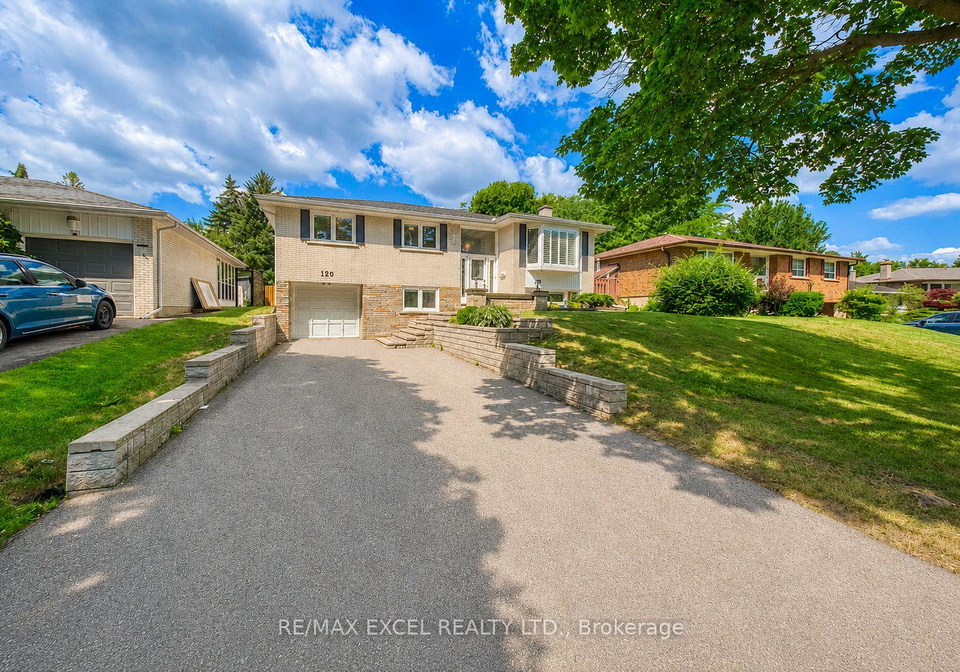 120-drakefield-road-markham-ontario-n13543252