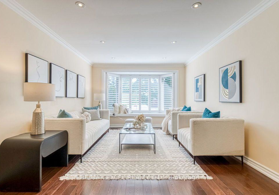 120-drakefield-road-markham-ontario-n13543252