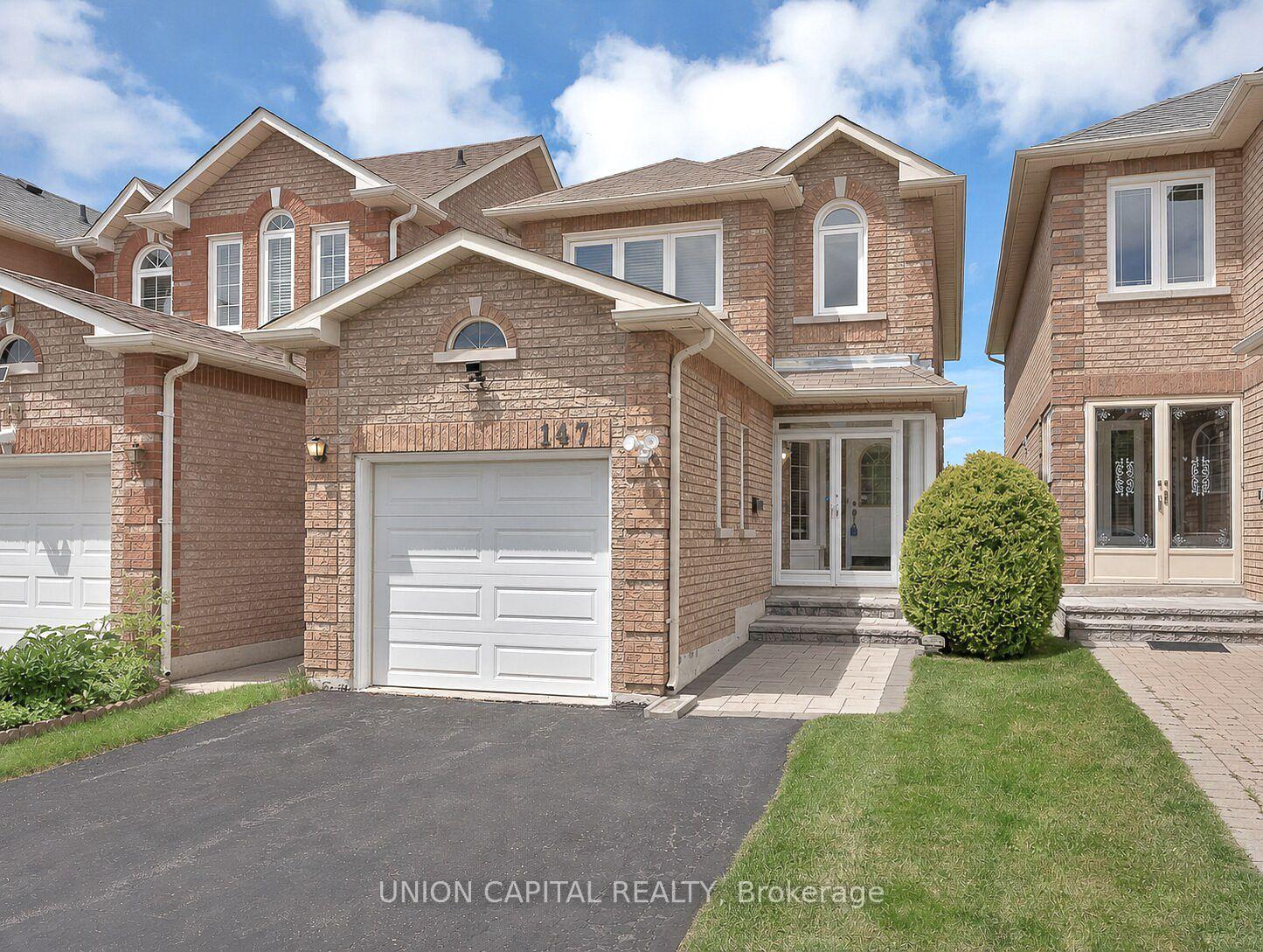 147-milliken-meadows-drive-markham-ontario-n13543260
