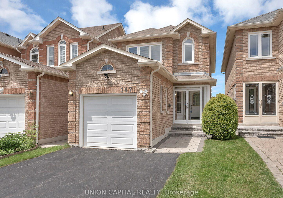 147-milliken-meadows-drive-markham-ontario-n13543260