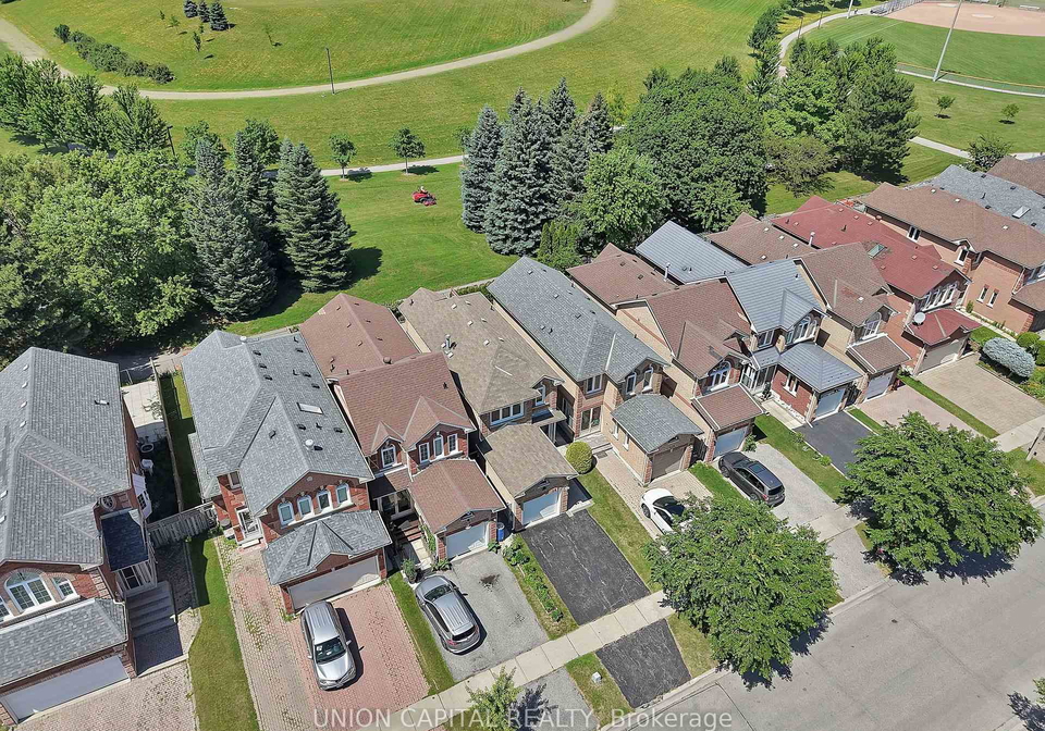 147-milliken-meadows-drive-markham-ontario-n13543260