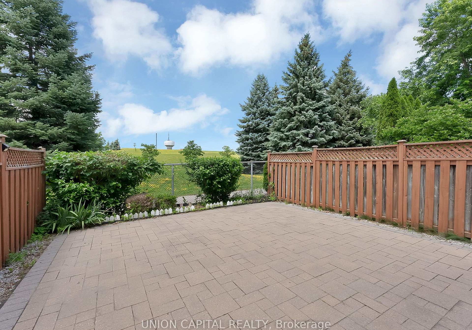 147-milliken-meadows-drive-markham-ontario-n13543260