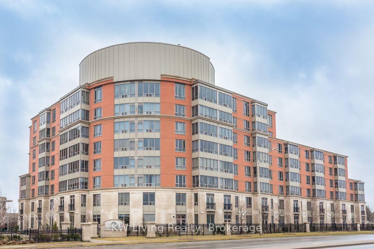 7363-kennedy-road-markham-ontario-n13543272