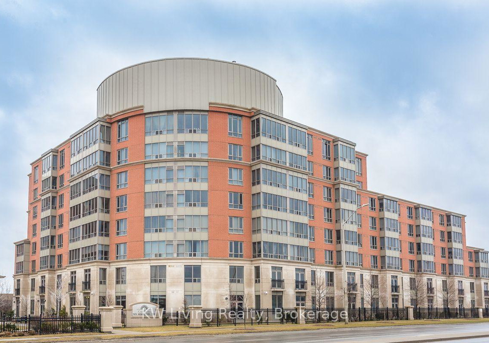 7363-kennedy-road-markham-ontario-n13543272