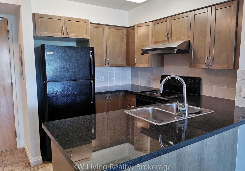 7363-kennedy-road-markham-ontario-n13543272