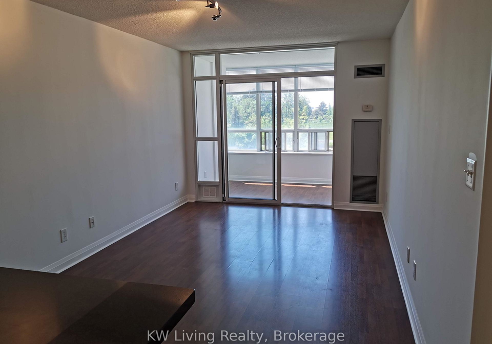7363-kennedy-road-markham-ontario-n13543272