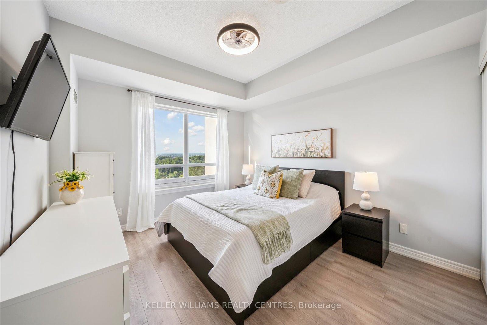 9245-jane-street-vaughan-ontario-n13543282