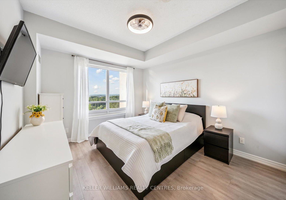 9245-jane-street-vaughan-ontario-n13543282