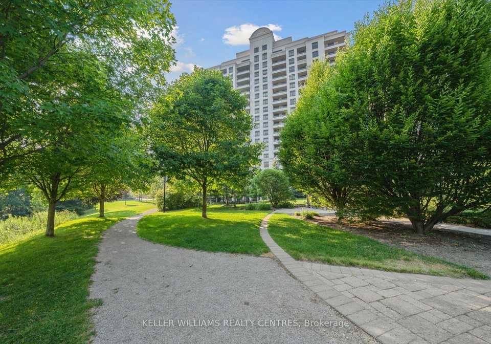 9245-jane-street-vaughan-ontario-n13543282