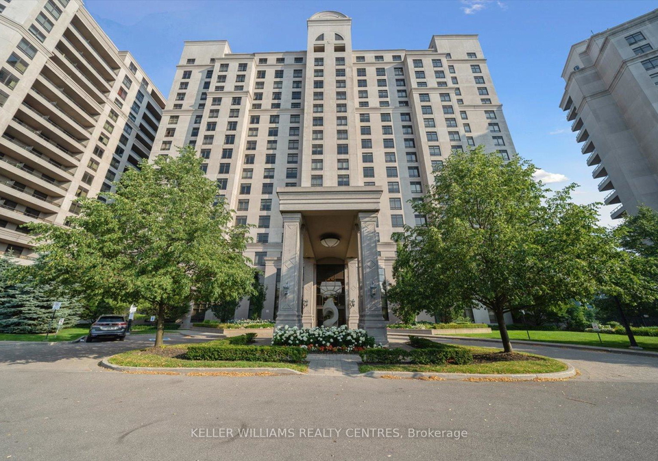 9245-jane-street-vaughan-ontario-n13543282