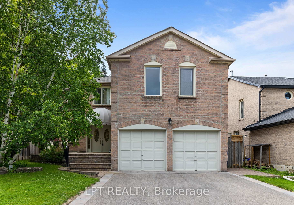 152-mccaffrey-road-newmarket-ontario-n13543288