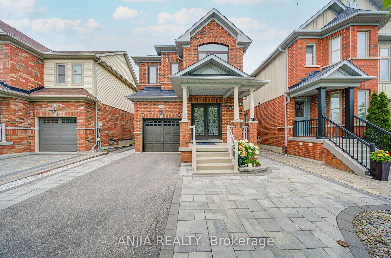 106-vera-lynn-crescent-whitchurch-stouffville-ontario-n13543292