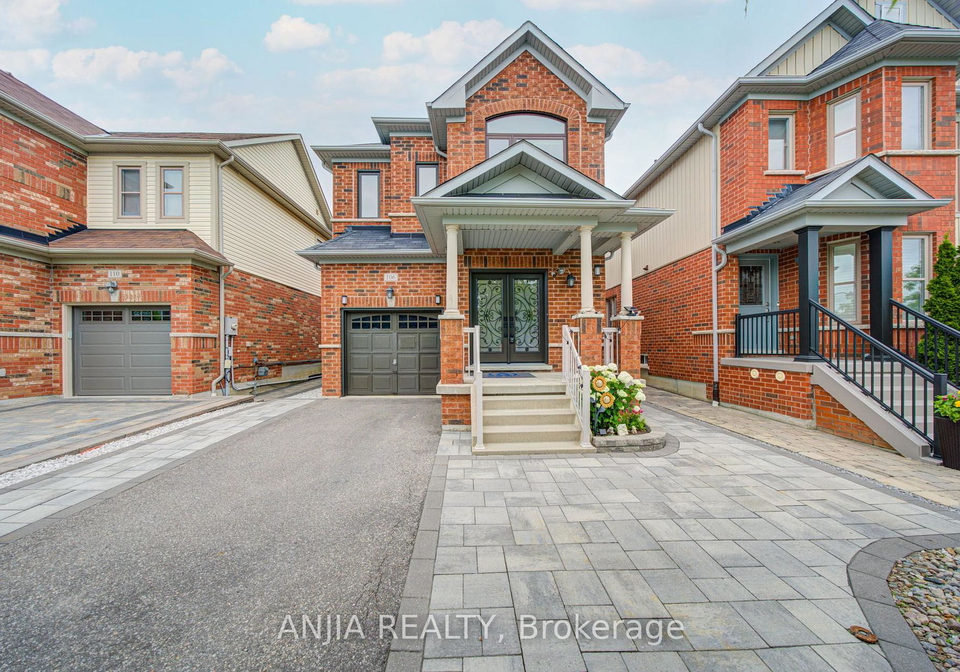 106-vera-lynn-crescent-whitchurch-stouffville-ontario-n13543292