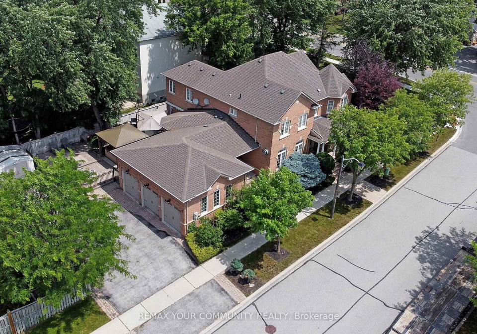 2-winterberry-drive-markham-ontario-n13543298
