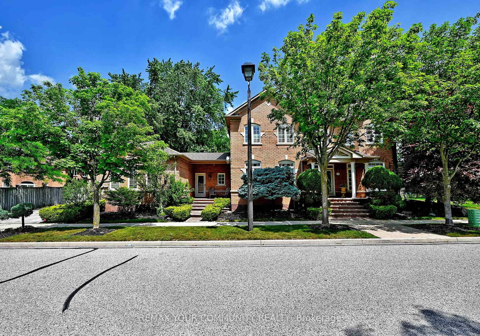2-winterberry-drive-markham-ontario-n13543298
