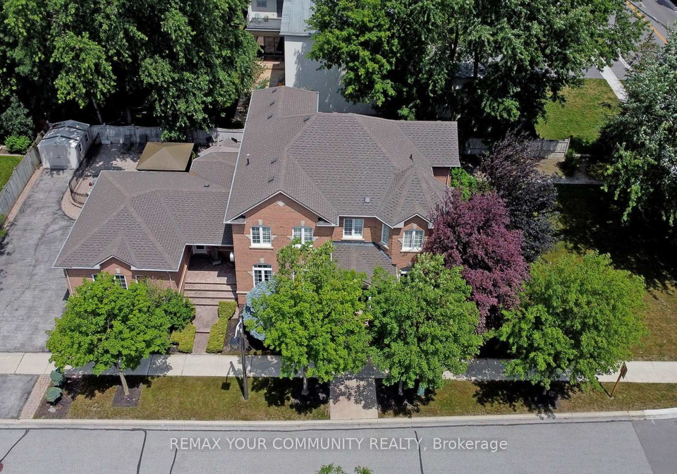 2-winterberry-drive-markham-ontario-n13543298